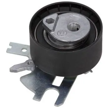 Napínací kladka, ozubený řemen MAXGEAR 54-1096