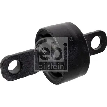 Zavěšení kol Uložení, řídicí mechanismus FEBI BILSTEIN 179698