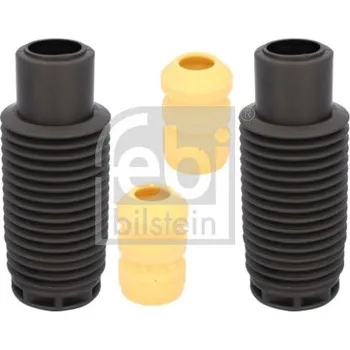 Ochranná sada proti prachu, tlumič pérování FEBI BILSTEIN 13085