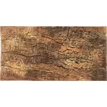 ATG Pozadí do terária Slim 120 x 50 cm