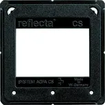Reflecta PR1042 200 ks