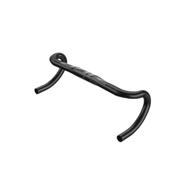 Řídítka SRAM ZIPP ZIPP AM HB SVC CRS SL-80ERGO 40 C-C MTBK A2 Množ. Uni