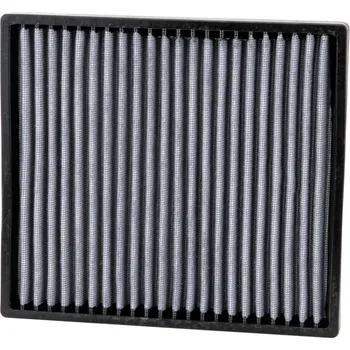 Kabinový filtr K&N kabinový filtr pro Kia K2 r.v. 2011-2016 1.6L Benzin