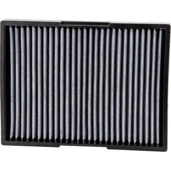 Kabinový filtr K&N kabinový filtr pro Volkswagen Golf r.v. 1993-2006 2.0L Benzin