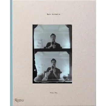 Cizojazyčná kniha 'Out of Date' - Borthwick, Mark a Sozzani, Carla