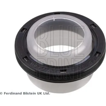 Těsnění motoru Těsnicí kroužek hřídele, klikový hřídel BLUE PRINT ADBP610129