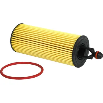 Olejový filtr K&N olejový filtr pro Ram 1500 Classic r.v. 2019-2023 3.6L Benzin