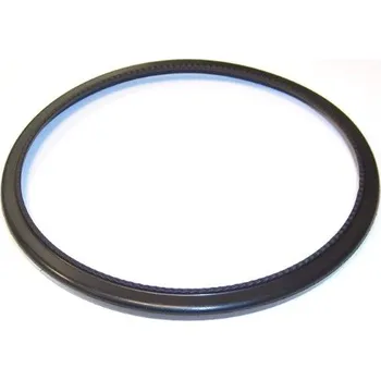 Těsnicí kroužek na náboj kola