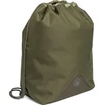 Beretta Batoh GameKeeper EVO Boot Moss/Brown Bark