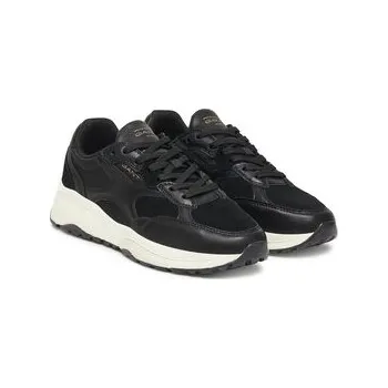 Dámská obuv Gant Sneakersy 31531049 Černá 36