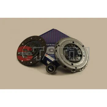 Spojková sada Sada spojky STATIM 100.355