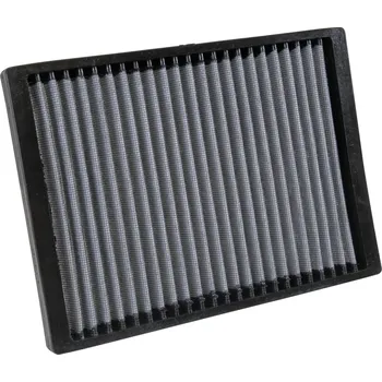 Kabinový filtr K&N kabinový filtr pro Buick Enclave r.v. 2008-2017 3.6L Benzin