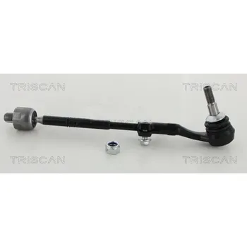 Táhlo řízení Příčné táhlo řízení TRISCAN 8500 11343
