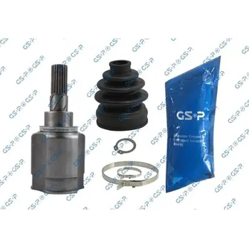 Hřídel nápravy Sada kloubů, hnací hřídel GSP 699171