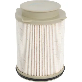 Palivový filtr K&N palivový filtr pro Ram 3500 6.7L DIESEL Diesel r.v. 2011-2023