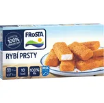 Frosta Rybí prsty 300 g