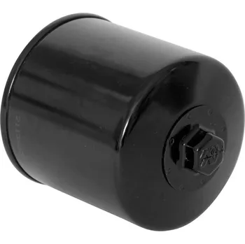 Autodíl K&N olejový filtr pro BMW R850RT r.v. 1999 850