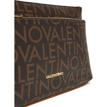 Kosmetický kufr Valentino Kosmetický kufřík Regina Re VBE9IS720 Hnědá OS