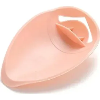 Extender pro úsporu vody pro děti | prodlužovač kohoutku nástavec - růžová 1 ks