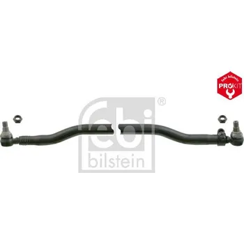 Táhlo řízení Příčné táhlo řízení FEBI BILSTEIN 23703