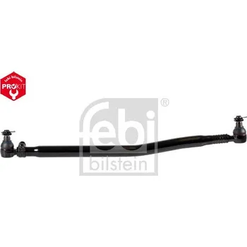 Táhlo řízení Táhlo řízení FEBI BILSTEIN 35402