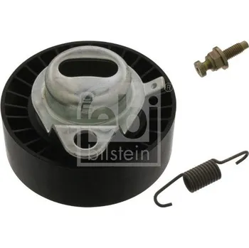 Napínací kladka, ozubený řemen FEBI BILSTEIN 22792