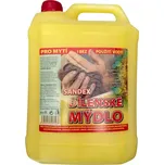 Sandex Dílenské mýdlo