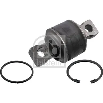 Zavěšení kol Sada na opravy - řídicí páka FEBI BILSTEIN 30569