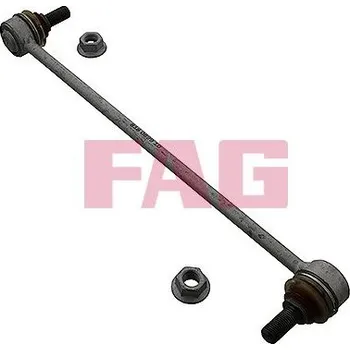 Zavěšení kol Tyč/vzpěra, stabilizátor Schaeffler FAG 818 0699 10