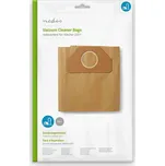 Nedis DUBG111KAR10 10 ks