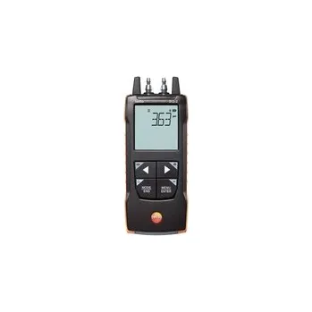 TESTO512-2