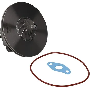 Skupina trupu, turbodmychadlo KAMOKA 8604014