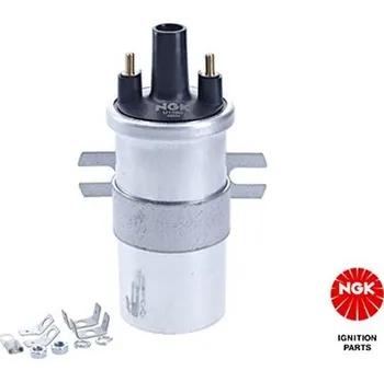 Zapalovací cívka Zapalovací cívka NGK U1080