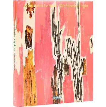 Cizojazyčná kniha Christopher Le Brun - Brun, Christopher Le a Holman, Matthew