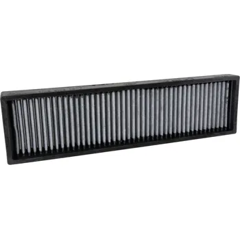 Kabinový filtr K&N kabinový filtr pro Mini Cooper Clubman r.v. 2008-2011 1.6L Benzin