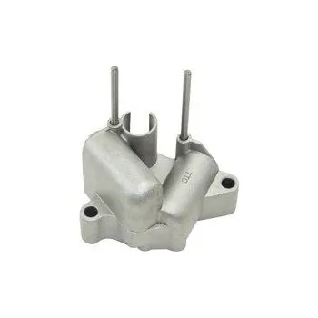 Napínák, rozvodový řetěz TRUCKTEC AUTOMOTIVE 08.12.028