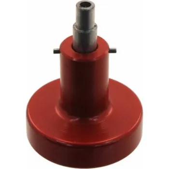 Kleště Bulgin 14025/1820 polohovací pomůcka