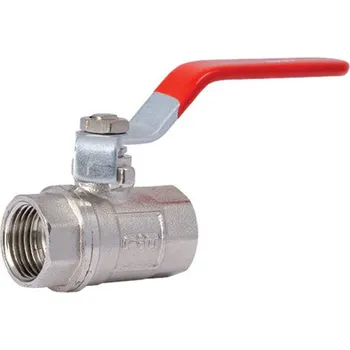 Ventil Geos AGT 15/B DN 50 2"