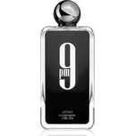 AFNAN - 9 PM - Parfémovaná voda pro muže 100 ml