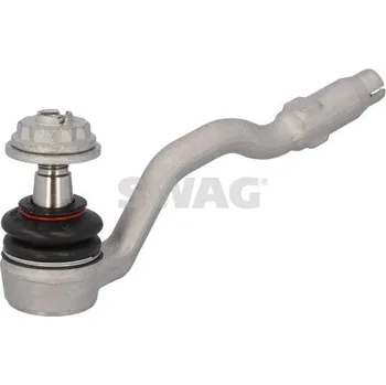 Auto-moto Hlava příčného táhla řízení SWAG 20 93 3511