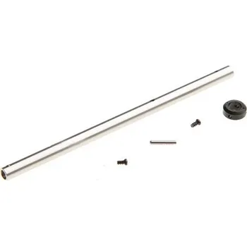 RC náhradní díl Walkera HM-CB180-Z-10