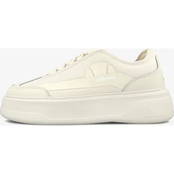 Dámské tenisky Ellesse Ninna EUR 39