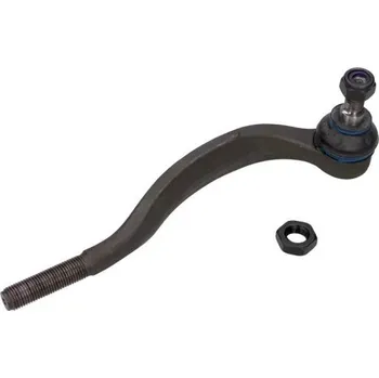 Soustava řízení Hlava příčného táhla řízení MAXGEAR 69-0567