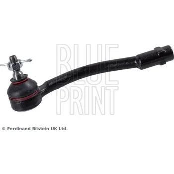 Táhlo řízení Hlava příčného táhla řízení BLUE PRINT ADG087194