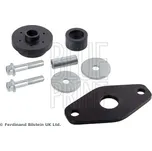 Opravná sada, horní uložení tlumičů BLUE PRINT ADA108031