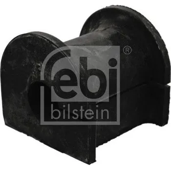 Stabilizátor nápravy Držák, Příčný stabilizátor FEBI BILSTEIN 41497
