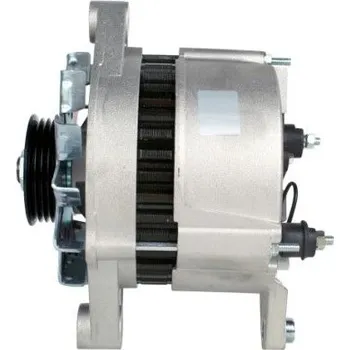 Alternátor generátor HELLA 8EL 012 427-751