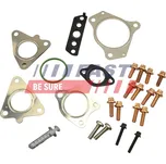 Sada těsnění, dmychadlo FAST FT48417