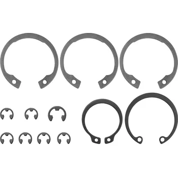 Motor pro motocykl Sada segrovek motoru Stadion, Jawetta