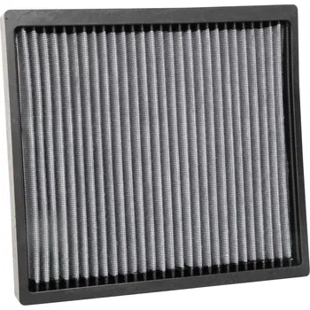 Kabinový filtr K&N kabinový filtr pro Ford Ranger r.v. 2011-2014 2.5L Benzin